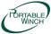 PORTABLE WINCH