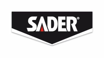 SADER