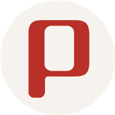 POALGI