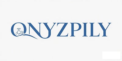 ONYZPILY