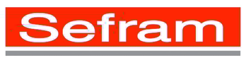 SEFRAM