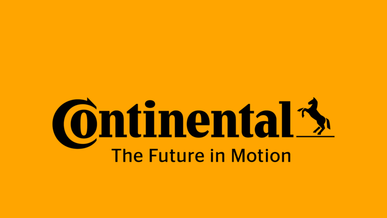 CONTINENTAL