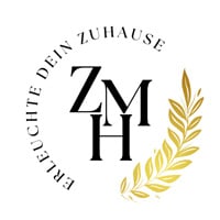 ZMH