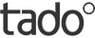 TADO