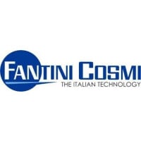 FANTINI COSMI