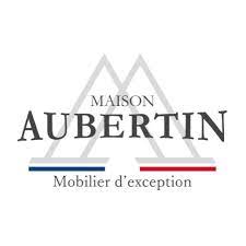 MAISON AUBERTIN