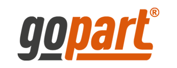 GOPART