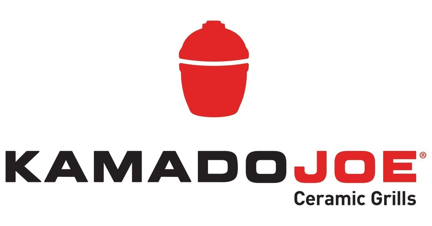 KAMADO JOE
