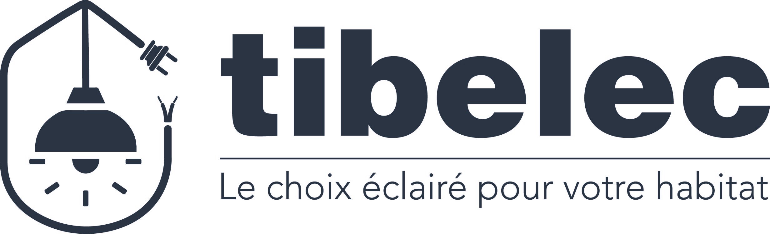 TIBELEC