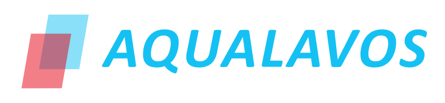 AQUALAVOS