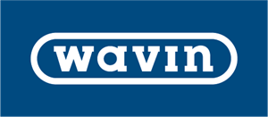 WAVIN