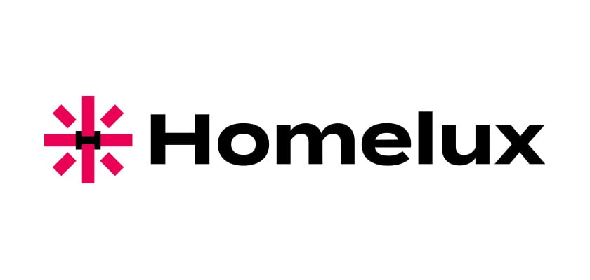 HOMELUX