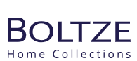BOLTZE GRUPPE