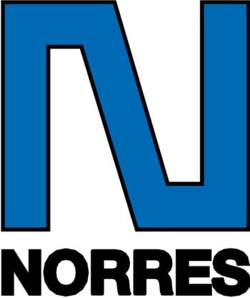 NORRES