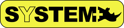 SYSTEM+
