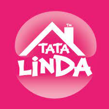 TATA LINDA