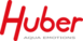 HUBER