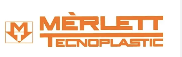MÈRLETT