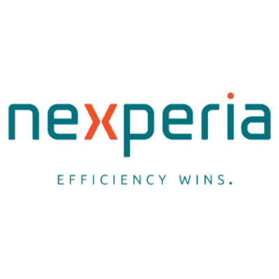 NEXPERIA