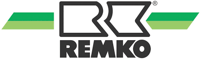 REMKO