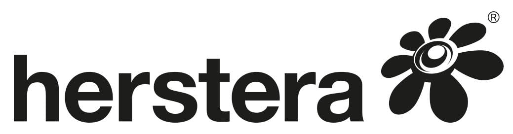 HERSTERA GARDEN