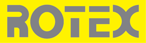 ROTEX