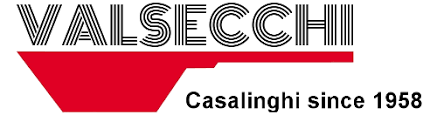 VALSECCHI