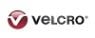 VELCRO