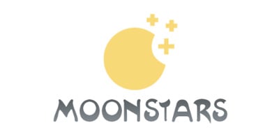 MOONSTARS