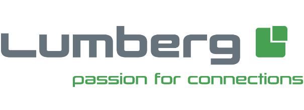 LUMBERG