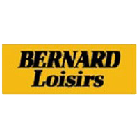 BERNARD LOISIRS
