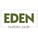 EDEN