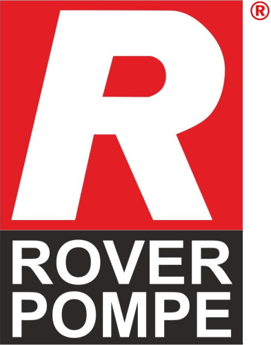 ROVER POMPE