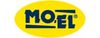 MO-EL