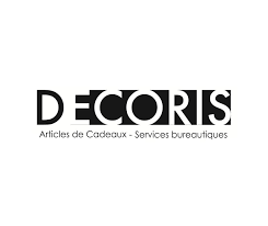 DECORIS