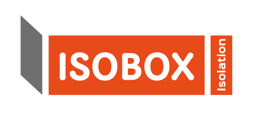 ISOBOX