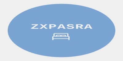 ZXPASRA