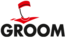 GROOM