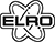 ELRO