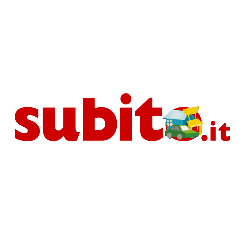 SUBITO
