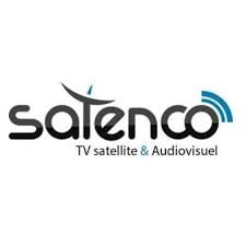 SATENCO