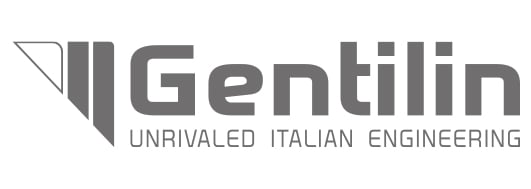 GENTILIN