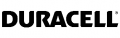 DURACELL