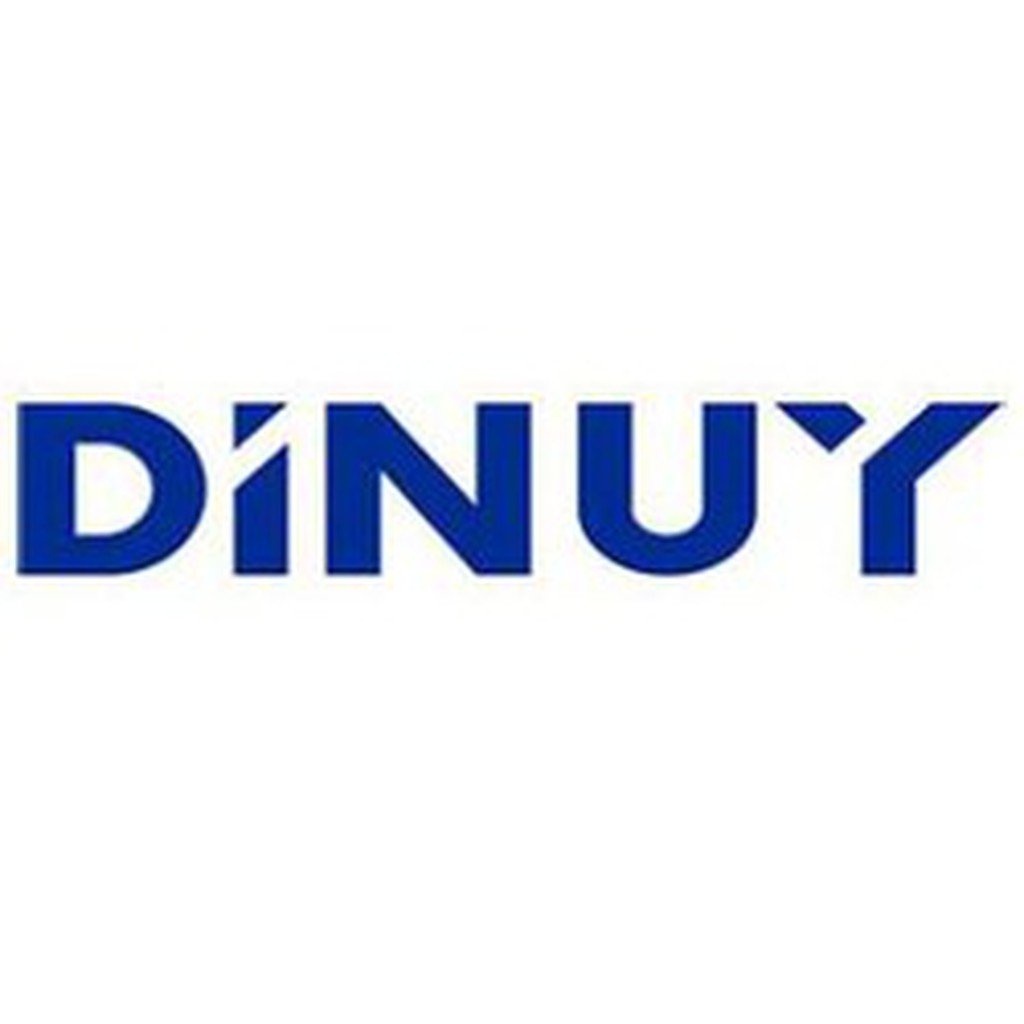 DINUY