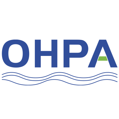 OHPA