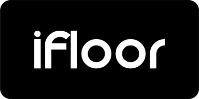 IFLOOR