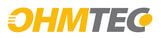 OHMTEC