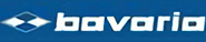 BAVARIA