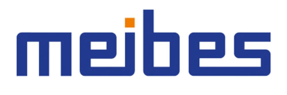 MEIBES