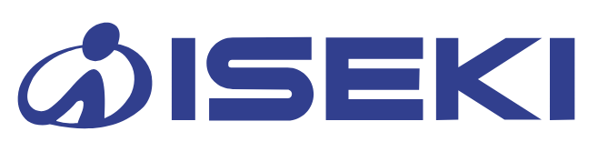 ISEKI
